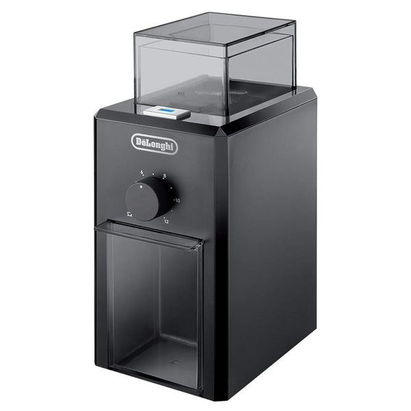 Delonghi Burr Grinder – view 2