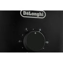 Delonghi Burr Grinder | KG79