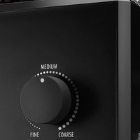 Delonghi Burr Grinder | KG79