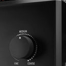 Delonghi Burr Grinder | KG79