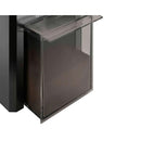 Delonghi Burr Grinder | KG79