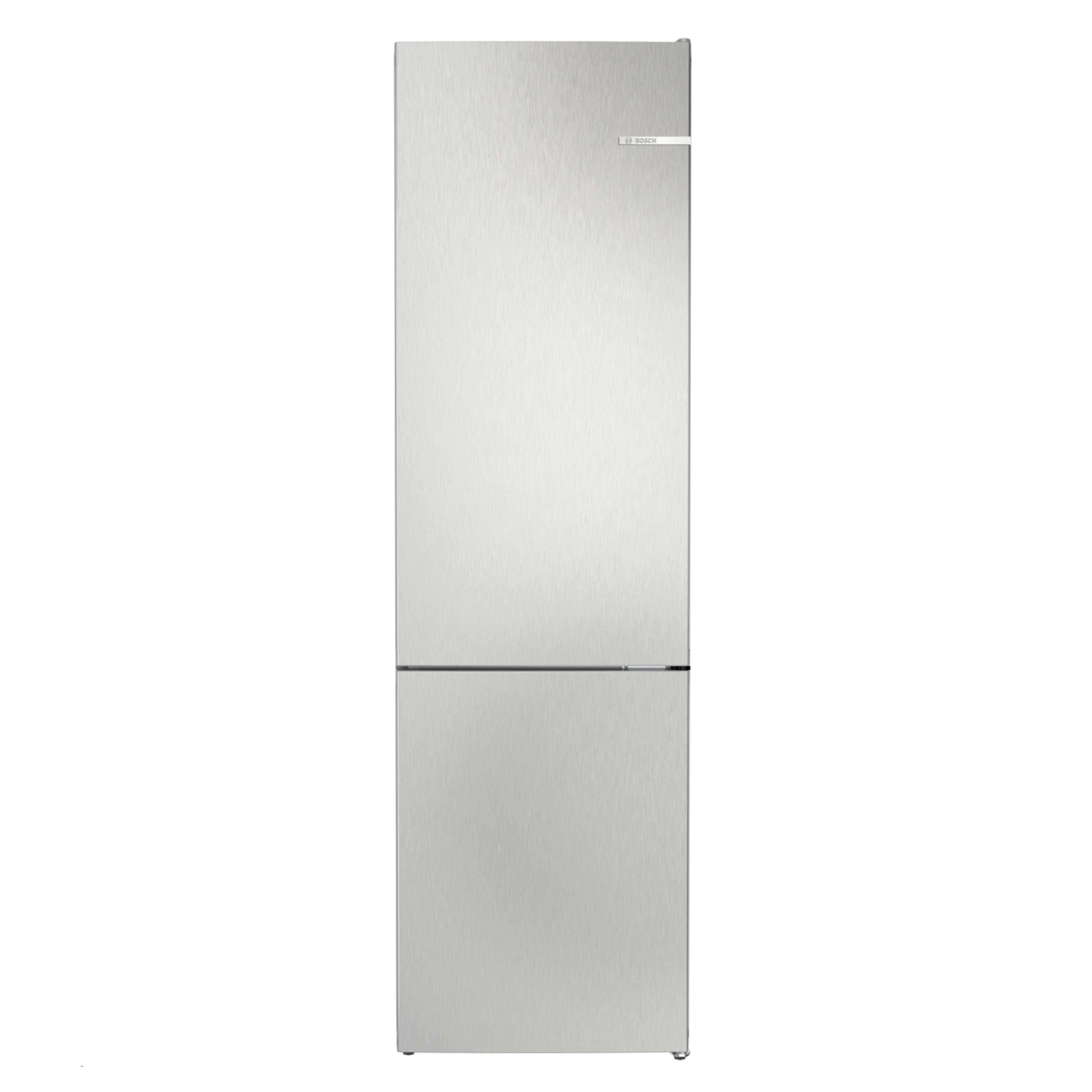 Bosch Series 4 363L 60cm Frost Free Fridge Freezer | KGN392LDFG