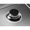 Electrolux Series 600 60 cm Gas Hob | KGS64362XX