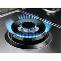 Electrolux Series 600 60 cm Gas Hob | KGS64362XX
