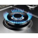 Electrolux Series 600 60 cm Gas Hob | KGS64362XX