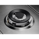Electrolux Series 600 60 cm Gas Hob | KGS64362XX