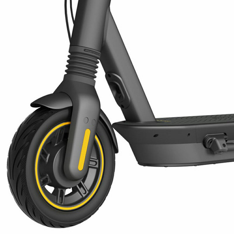 Segway Ninebot Max G2 electric scooter — Niuxtech