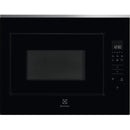 Electrolux 26 L Built‑In Microwave & Grill | KMFD264TEX