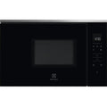 Electrolux 17 L Built‑In TouchOpen Microwave | KMFE172TEX