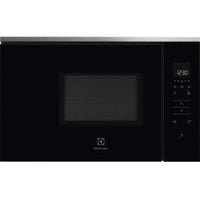 Electrolux 17 L Built‑In TouchOpen Microwave | KMFE172TEX