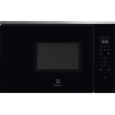Electrolux 17 L Built‑In TouchOpen Microwave | KMFE172TEX