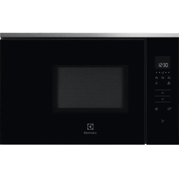 Electrolux 17 L Built‑In TouchOpen Microwave | KMFE172TEX