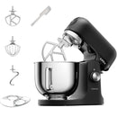 Kenwood kMix 5L Black Stand Mixer | KMX751ABK