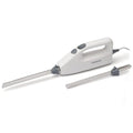Kenwood Electric Knife | KN650B