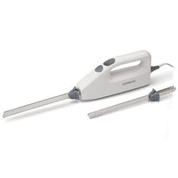 Kenwood Electric Knife | KN650B