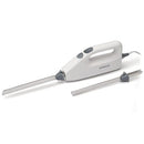 Kenwood Electric Knife | KN650B