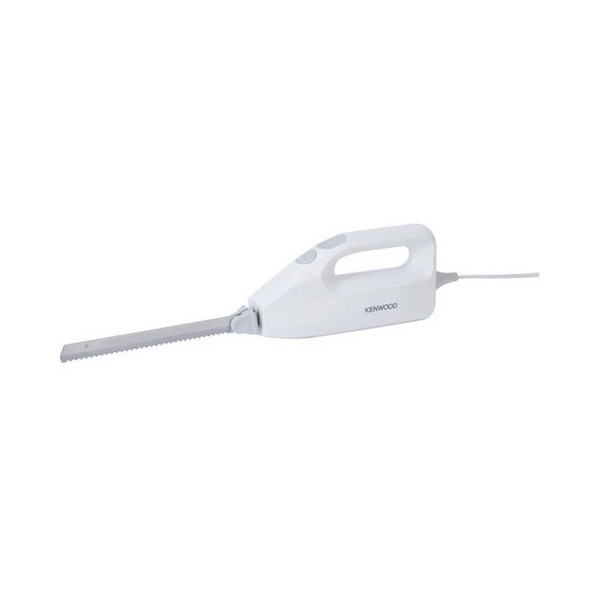 Kenwood Electric Knife Kitchen Gadgets
