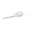 Kenwood Electric Knife | KN650B