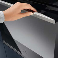 Electrolux Built-in Pyrolytic Single Oven | KOFFP46TX Electrolux Oven Euronics Ireland