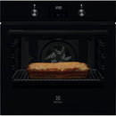 Electrolux 72 L SurroundCook® Built-In Oven | KOFGH40TK