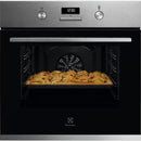 Electrolux 65 L Multifunction Built‑in Oven | KOHGH40BX