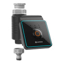 Gardena Water Control Bluetooth | 1889-28 Gardena Garden Accessories Euronics Ireland
