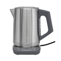 Ninja Perfect Temperature Kettle 1.7L Rapid Boil Stainless Steel product image
