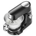 Kenwood Titanium Chef Baker XL | KVC85.004BK