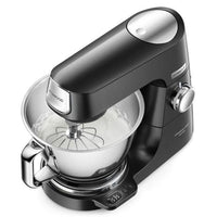 Kenwood Titanium Chef Baker XL | KVC85.004BK