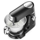 Kenwood Titanium Chef Baker XL | KVC85.004BK