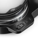 Kenwood Titanium Chef Baker XL | KVC85.004BK