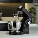 Kenwood Titanium Chef Baker XL | KVC85.004BK