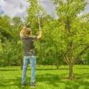 Gardena TeleCut Basic | 12020-20 Gardena Gardening Tools Euronics Ireland