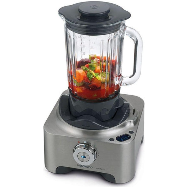 Kenwood Multi Pro Sense 9-in-1 Food Processor | FPM810