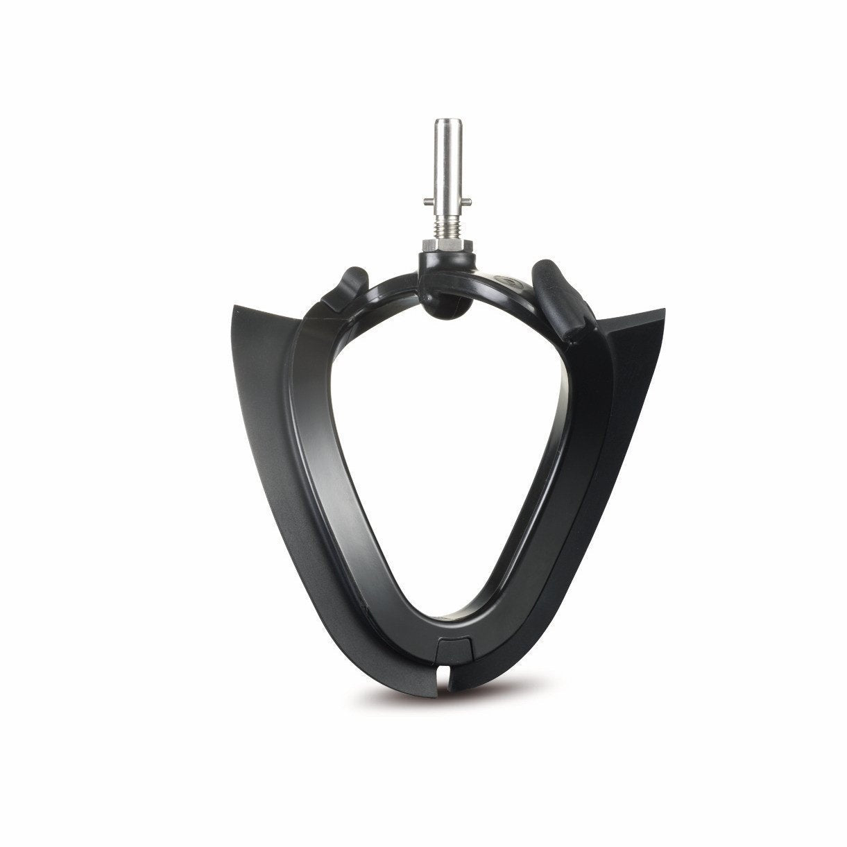 Kenwood Chef XL Flexible Creaming Beater | AT502