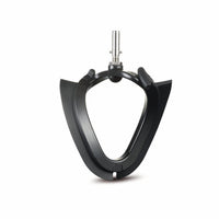 Kenwood Chef XL Flexible Creaming Beater | AT502