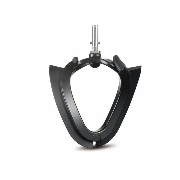 Kenwood Chef XL Flexible Creaming Beater | AT502
