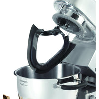 Kenwood Chef XL Flexible Creaming Beater | AT502