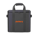 Jackery Battery Pack 1000 Plus Expansion Battery 1264.64Wh product image