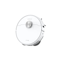 Dreame L40 Ultra AE Robot Vacuum & Mop Combo - White | RLL77SE_WH