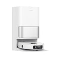 Dreame L40 Ultra AE Robot Vacuum & Mop Combo - White | RLL77SE_WH