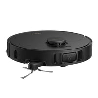 Dreame L50 Ultra AE 28,000Pa Robot Vacuum Cleaner and Mop with Self-Cleaning - Black | RLL51SE_BK