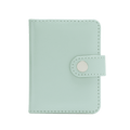 FUJIFILM instax mini 13 Accessory Kit Lagoon Green - photo album