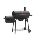 Landman Kentucky Smoker Charcoal BBQ | 31426 Landmann Outdoor Grill Euronics Ireland