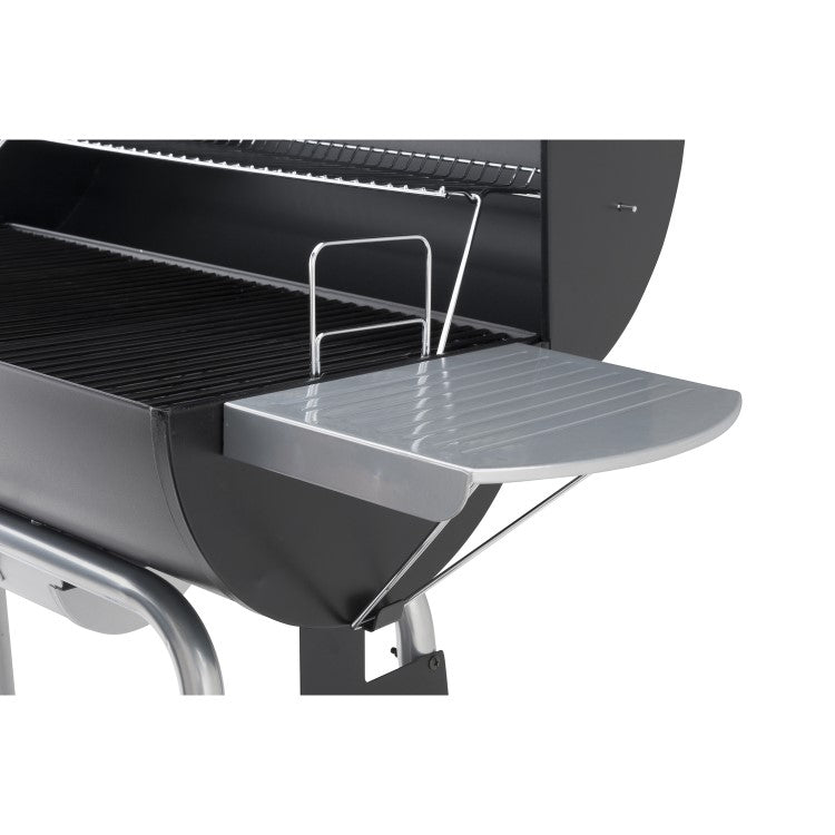 Landman Kentucky Smoker Charcoal BBQ | 31426 Landmann Outdoor Grill Euronics Ireland