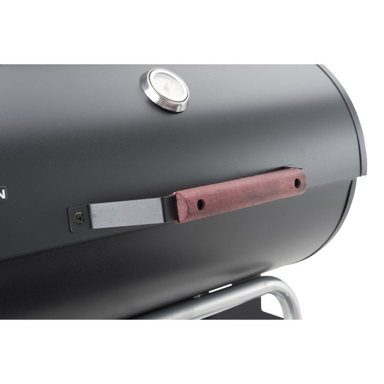 Landman Kentucky Smoker Charcoal BBQ | 31426 Landmann Outdoor Grill Euronics Ireland