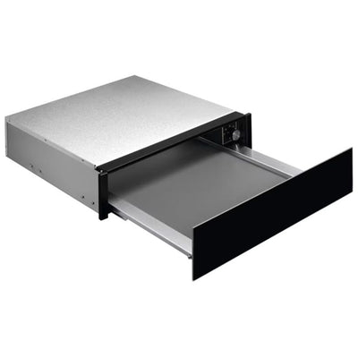 Electrolux 900 14 cm Warming Drawer | LBD4Z