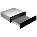 Electrolux 900 14 cm Warming Drawer | LBD4Z