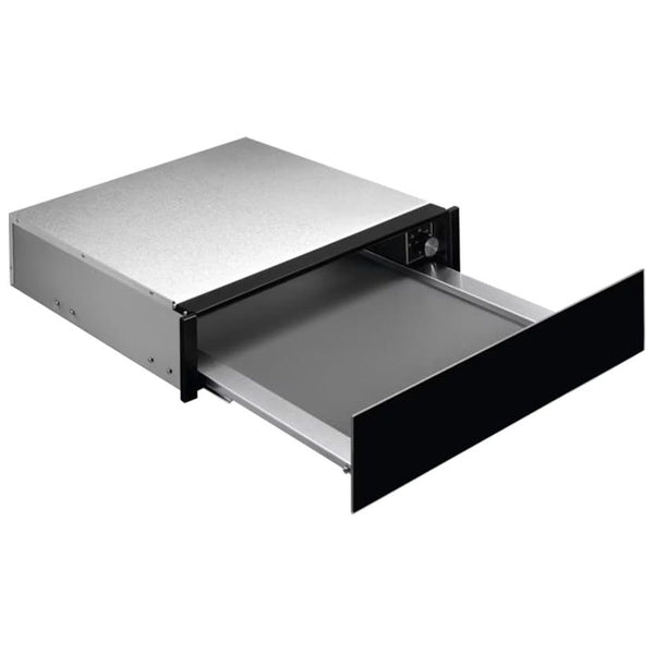 Electrolux 900 14 cm Warming Drawer | LBD4Z