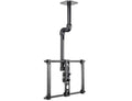 SANUS Ceiling TV Mount 37"-70" - official product image